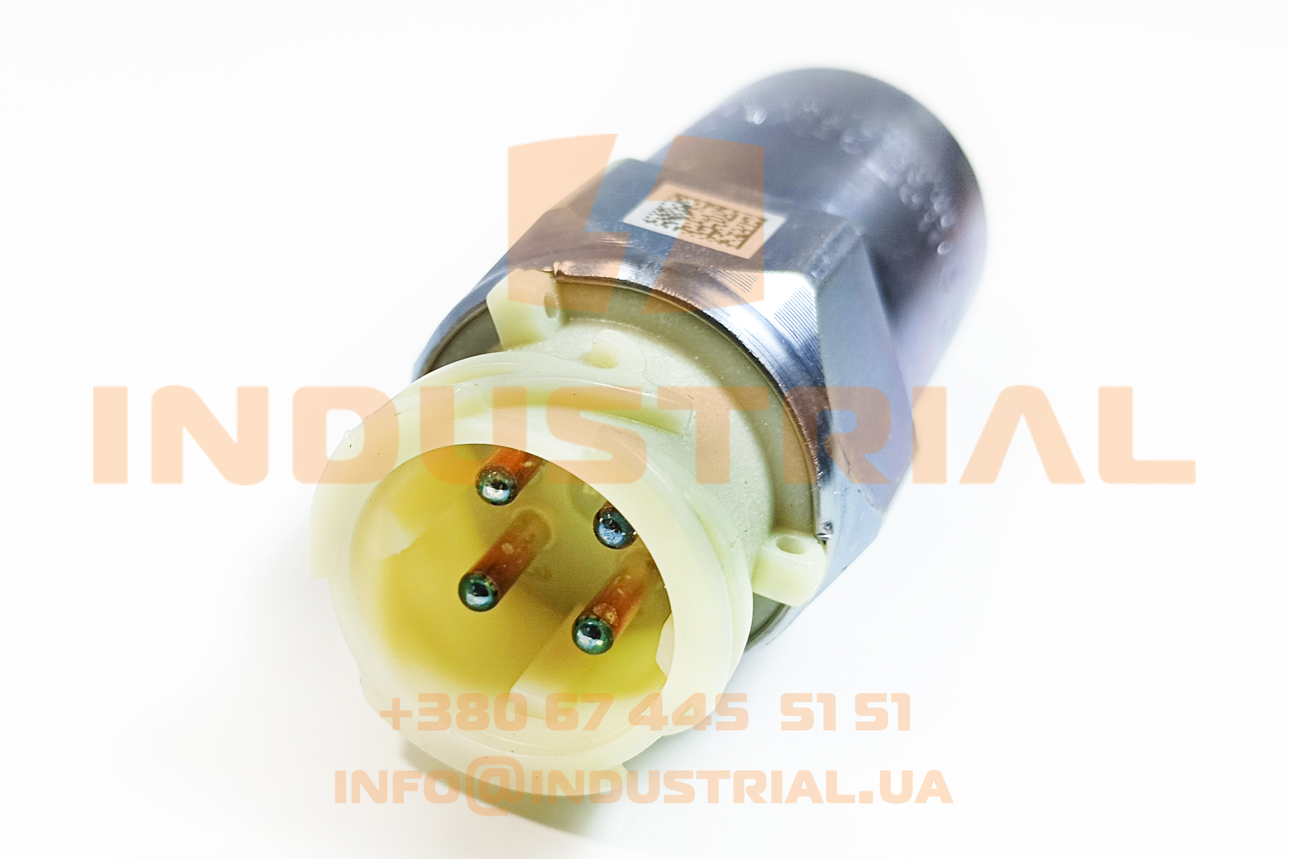 CNH 7242642 CNH INDUSTRIAL